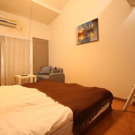 Espor Shinmachi Simple Accommodation / Vacation Stay 81089 Kumamoto Kültér fotó