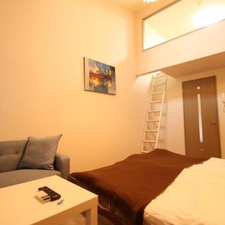Espor Shinmachi Simple Accommodation / Vacation Stay 81089 Kumamoto Kültér fotó