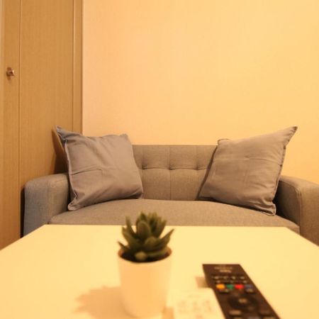 Espor Shinmachi Simple Accommodation / Vacation Stay 81089 Kumamoto Kültér fotó