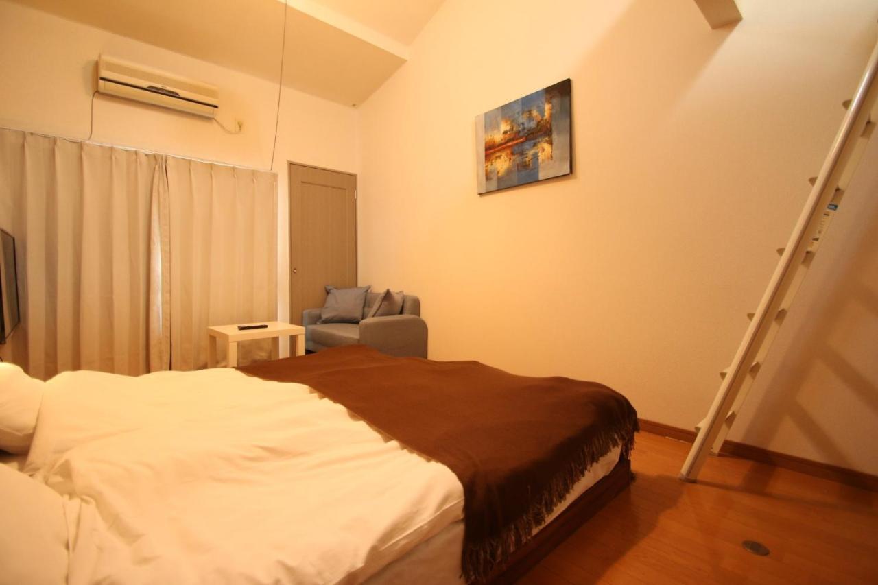 Espor Shinmachi Simple Accommodation / Vacation Stay 81089 Kumamoto Kültér fotó