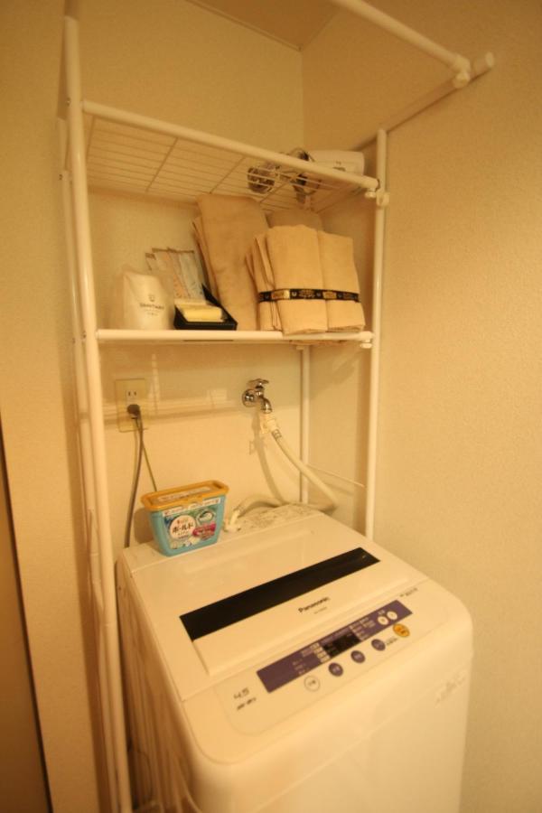 Espor Shinmachi Simple Accommodation / Vacation Stay 81089 Kumamoto Kültér fotó